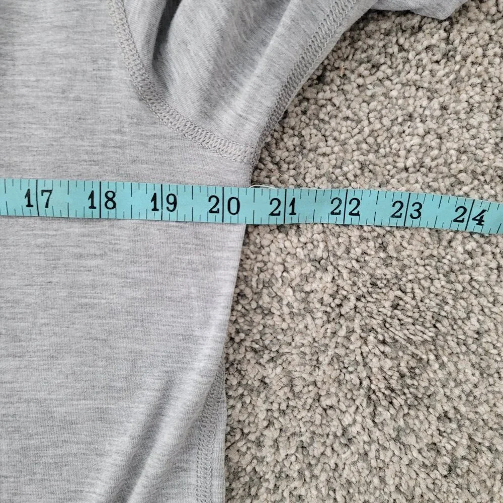 adidas men charlotte